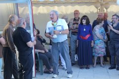 01 Remise des prix (3d) (7)